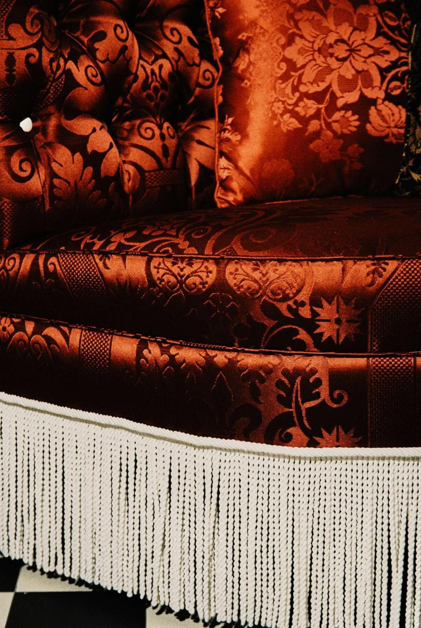 At Sloane Otel Londra Dış mekan fotoğraf